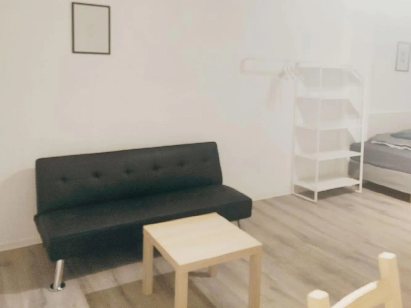 Work & Stay In Duesseldorf Germany